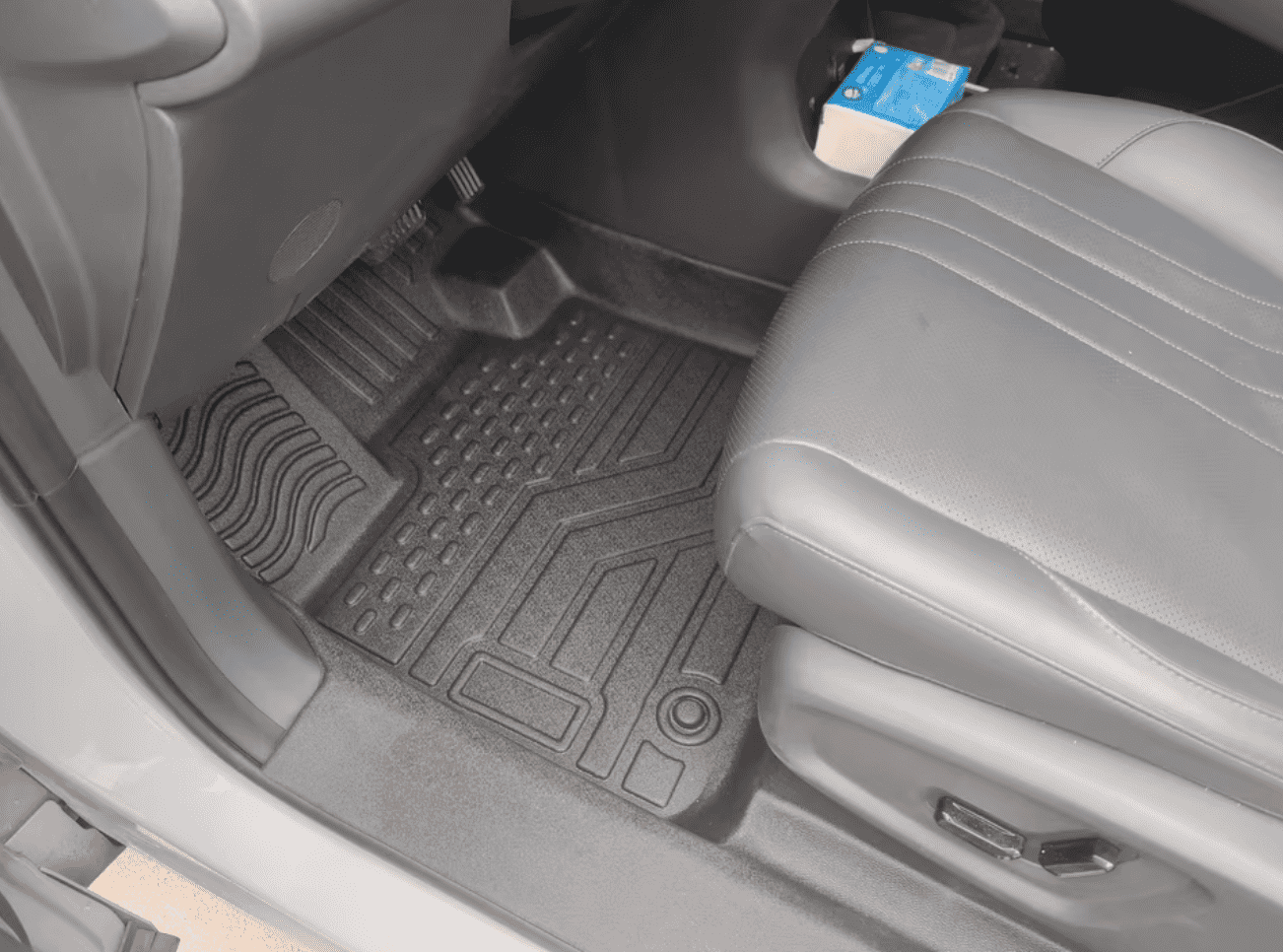 Xevaban.com ở 214 Giải Phóng là đơn vị chuyên cung cấp phụ kiện oto, đồ chơi oto, phụ kiện geely ex5, đồ chơi geely ex5, xevaban, 214 giải phóng, thảm sàn geely ex5, thảm tpe geely ex5, thảm lót sàn geely ex5, thảm sàn tpe geely ex5.